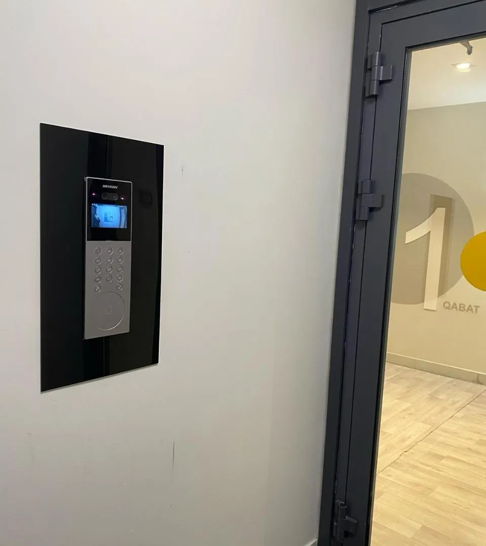 Apartaments Costa 2Комн Нурлы Жол-62 Nur-Sultan