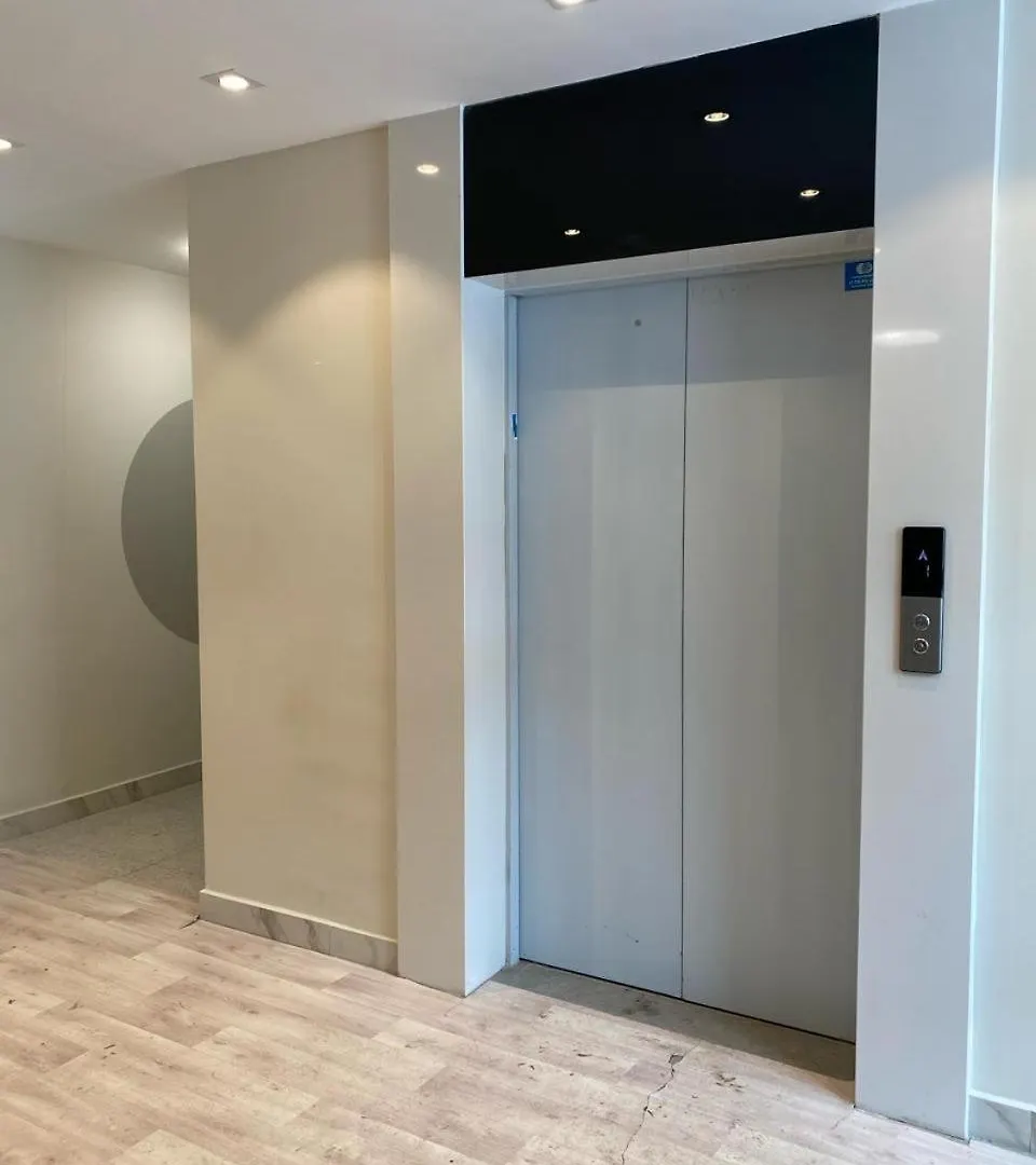 Apartaments Costa 2Комн Нурлы Жол-62 Nur-Sultan  0*, Nur-Sultan (Astana) Kazakhstan