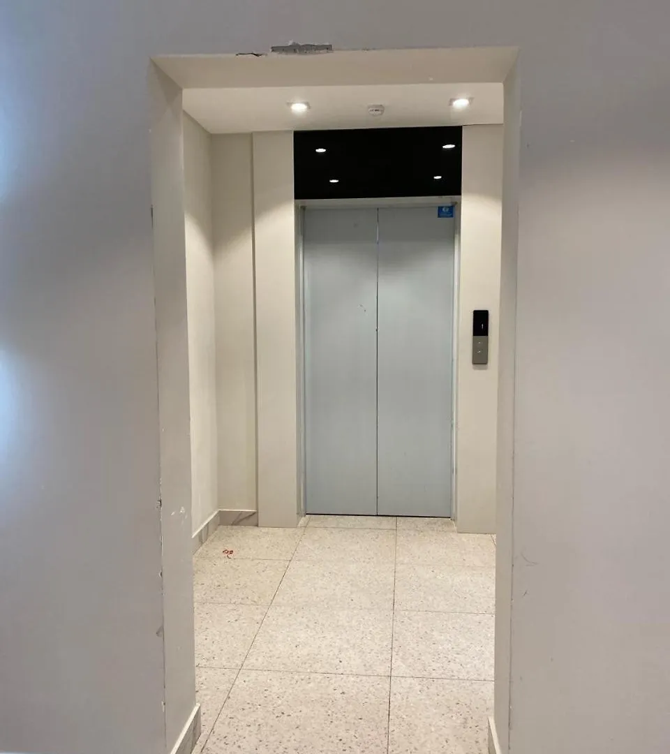 Apartaments Costa 2Комн Нурлы Жол-62 Nur-Sultan  0*, Nur-Sultan (Astana)