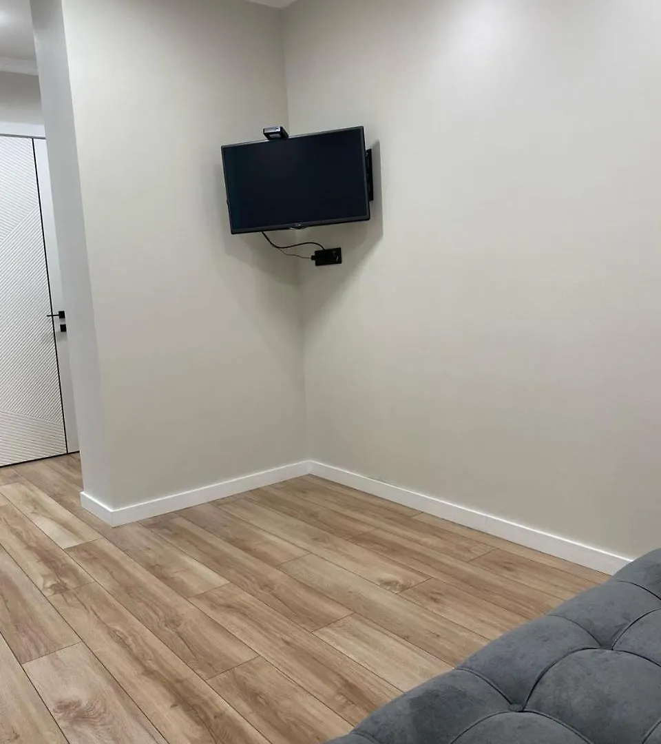 Apartaments Costa 2Комн Нурлы Жол-62 アスターナ カザフスタン